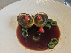 -甬府(黄浦店)