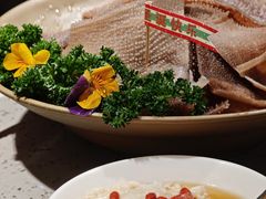 -鸿姐老火锅·传统炒料(上海旗舰店)