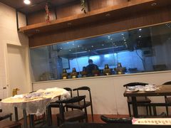 -羊圈(樊洼路店)