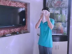 -爱马仕 HERMES(上海ifc商场店)