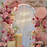 悠·Lian云宴💐体验深圳私宴天花板