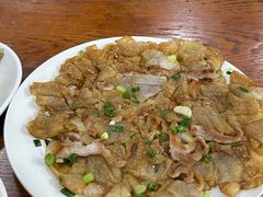 -华记粥饭店(印象容桂主题风情街店)