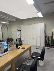 点击看大图 -慕名造型