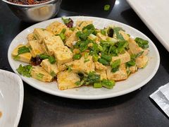 -情忆草原涮肉馆