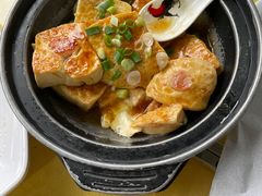 -大笑饭堂(甲子桥店)