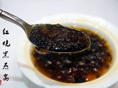 -味茂·老船夫1927(东海东路店)