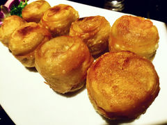 iphone_upload_pic-院落创意菜