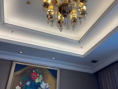 -龙悦湾酒家·八阵鱼生·渔人码头店