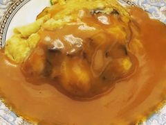 -顶鲜101美食美景餐厅