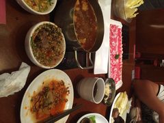 重庆小天鹅(英雄山店)-重庆小天鹅(英雄山路店)