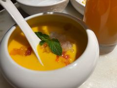 -淮扬府(安定门店)