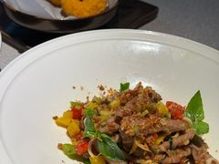 -BetterThai 泰加(苏州中心店)