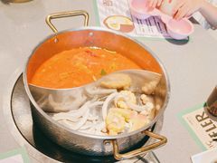 -椰小鸡·琼州糟粕醋(美兰缤纷城店)