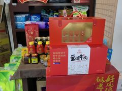 -北方图书城(沈阳天地店)
