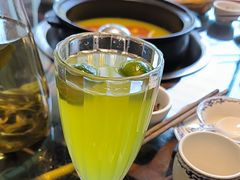 -志晖园圆子鸡·辣子鸡(阳光店)