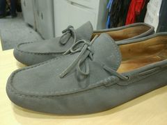 -莱靓奢侈品洗护改衣店(新世界百货崇文店)