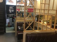 -川里谈·川味小馆(北京路店)