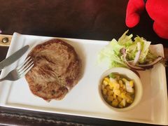 -MAAN COFFEE(金桥店)