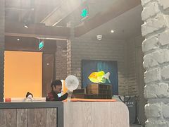 -鸣记脆皮烤鱼(山姆店)