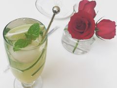 -PETIT PARIS 小巴黎(凯德1818店)