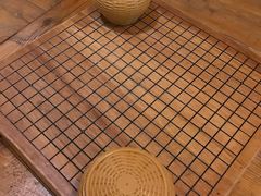-纽斯桑拿会所(天山店)
