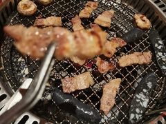-上男·烧肉集市(五一广场店)