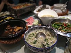 -一麦·龙岛(上海青浦店)