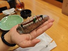 -鮨冠OMAKASE食べ放题(北京首店)