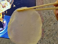 -怪噜范·老贵阳街头名小吃(鸿通城店)