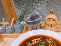 -厝内小眷村(天河南一路店)