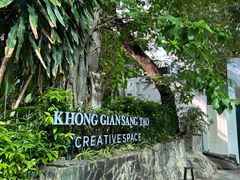 -Trung Nguyen Café Legend
