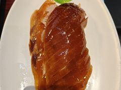 -尹三豆汁(前门旗舰店)