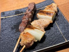 -桂马·日本料理·海胆·海鲜饭·酒场(民主广场店)