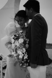 -太郎花子婚纱摄影艺术中心