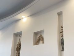 -洲晓鱻舟山海鲜(2号店)