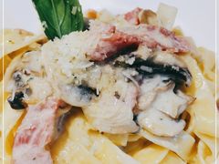 -T11生鲜超市(朝阳公园店)