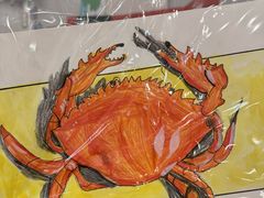 -斯玛特儿童美术中心(文化中心店)