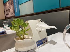 -眉州东坡(印象城购物中心店)
