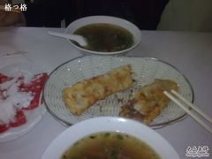 20100410658王胖子驴肉火烧-王胖子驴肉火烧(鼓楼店)