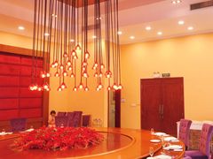 -顺风山庄(水濂山店)