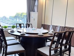 -蟹天蟹地农家菜·阳澄湖大闸蟹(浅水湾店)