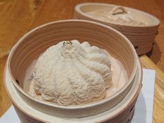 -森Some Fusion(荔湾店)