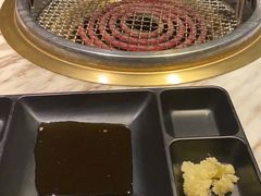 -火炉火自助餐(喜隆多店)