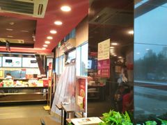 -和合谷(百荣店)