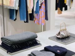 -the balancing(东方店)