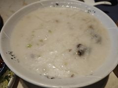-点都德·毕德寮