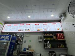 -老陕西面馆(恒茂商业广场店)