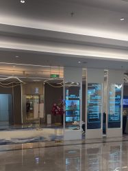 -深圳米兰柏羽医疗美容医院