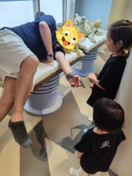 -超级奈尔宝SUPER NEOBIO(杭州星光店)