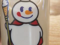 -蜜雪冰城(领展店)